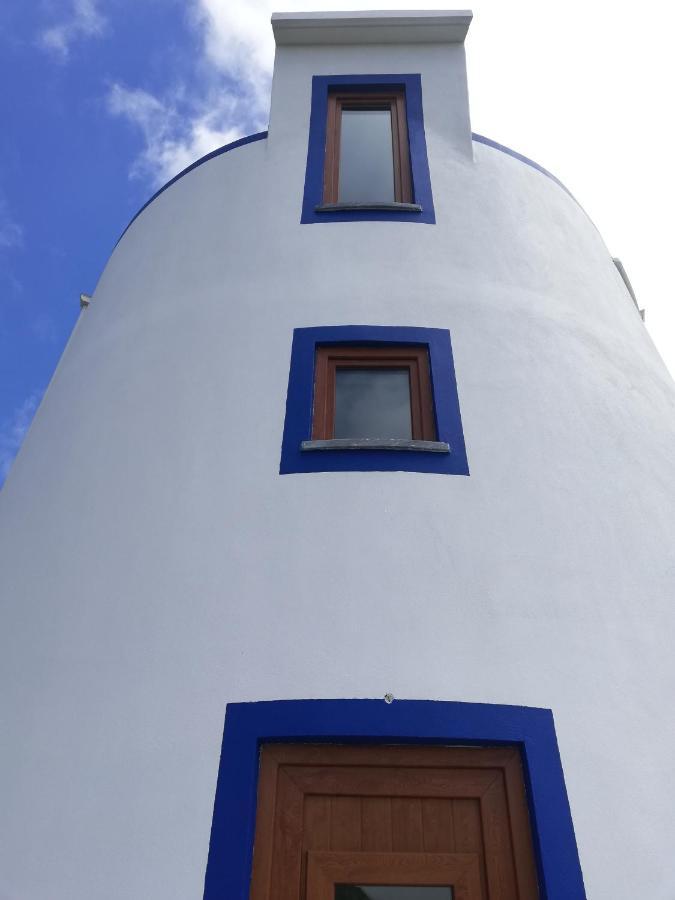 Willa The Windhouse São Bartolomeu Zewnętrze zdjęcie